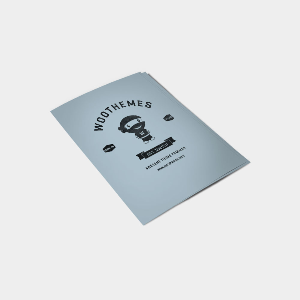 Discount Postage Stamps Online | Royal Mail Postage Stamps UK