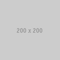 Discount Postage Stamps Online | Royal Mail Postage Stamps UK