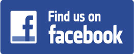 Discount Postage Stamps Online | Royal Mail Postage Stamps UK