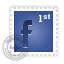 Discount Postage Stamps Online | Royal Mail Postage Stamps UK