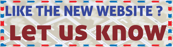 Discount Postage Stamps Online | Royal Mail Postage Stamps UK