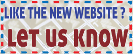 Discount Postage Stamps Online | Royal Mail Postage Stamps UK