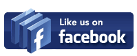 Discount Postage Stamps Online | Royal Mail Postage Stamps UK