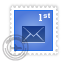 Discount Postage Stamps Online | Royal Mail Postage Stamps UK