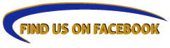Discount Postage Stamps Online | Royal Mail Postage Stamps UK