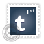 Discount Postage Stamps Online | Royal Mail Postage Stamps UK