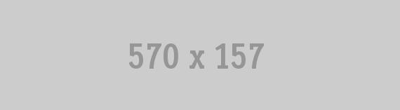 Discount Postage Stamps Online | Royal Mail Postage Stamps UK