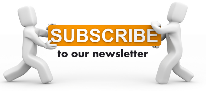 Discount Postage Stamps Online | Royal Mail Postage Stamps UK
