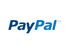 Discount Postage Stamps Online | Royal Mail Postage Stamps UK