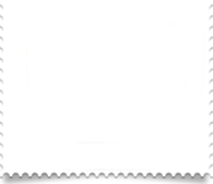 Discount Postage Stamps Online | Royal Mail Postage Stamps UK