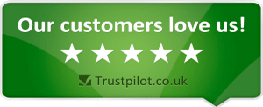 Discount Postage Stamps Online | Royal Mail Postage Stamps UK