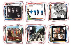 1162beatles