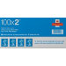 Discount Postage Stamps Online | Royal Mail Postage Stamps UK
