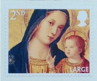 Discount Postage Stamps Online | Royal Mail Postage Stamps UK