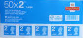Discount Postage Stamps Online | Royal Mail Postage Stamps UK