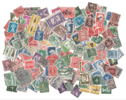 Discount Postage Stamps Online | Royal Mail Postage Stamps UK
