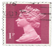 Discount Postage Stamps Online | Royal Mail Postage Stamps UK