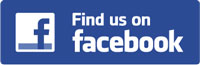Discount Postage Stamps Online | Royal Mail Postage Stamps UK