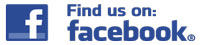 Discount Postage Stamps Online | Royal Mail Postage Stamps UK