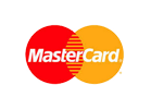 Discount Postage Stamps Online | Royal Mail Postage Stamps UK