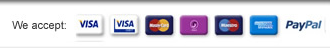 Discount Postage Stamps Online | Royal Mail Postage Stamps UK