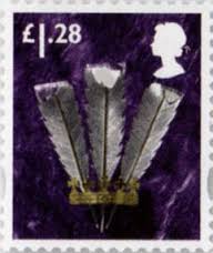 Discount Postage Stamps Online | Royal Mail Postage Stamps UK