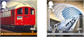 Discount Postage Stamps Online | Royal Mail Postage Stamps UK