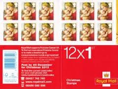 Discount Postage Stamps Online | Royal Mail Postage Stamps UK