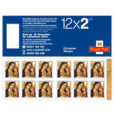 Discount Postage Stamps Online | Royal Mail Postage Stamps UK