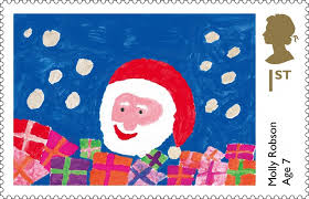 Discount Postage Stamps Online | Royal Mail Postage Stamps UK