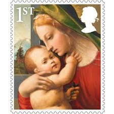 Discount Postage Stamps Online | Royal Mail Postage Stamps UK