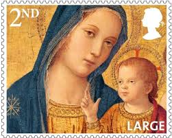 Discount Postage Stamps Online | Royal Mail Postage Stamps UK