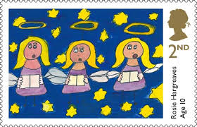 Discount Postage Stamps Online | Royal Mail Postage Stamps UK