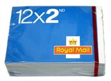 Discount Postage Stamps Online | Royal Mail Postage Stamps UK