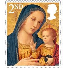 Discount Postage Stamps Online | Royal Mail Postage Stamps UK