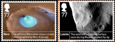 Discount Postage Stamps Online | Royal Mail Postage Stamps UK