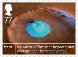 Discount Postage Stamps Online | Royal Mail Postage Stamps UK