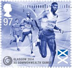Discount Postage Stamps Online | Royal Mail Postage Stamps UK