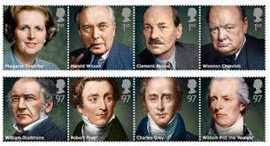 Discount Postage Stamps Online | Royal Mail Postage Stamps UK