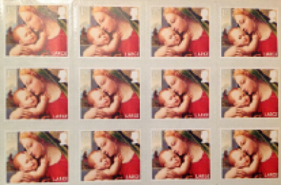 Discount Postage Stamps Online | Royal Mail Postage Stamps UK