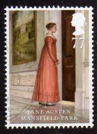 Discount Postage Stamps Online | Royal Mail Postage Stamps UK
