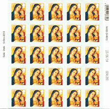 Discount Postage Stamps Online | Royal Mail Postage Stamps UK