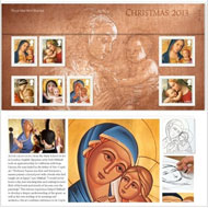Discount Postage Stamps Online | Royal Mail Postage Stamps UK