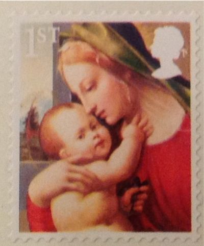 Discount Postage Stamps Online | Royal Mail Postage Stamps UK