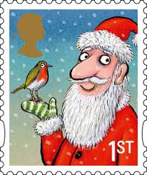 Discount Postage Stamps Online | Royal Mail Postage Stamps UK