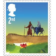Discount Postage Stamps Online | Royal Mail Postage Stamps UK