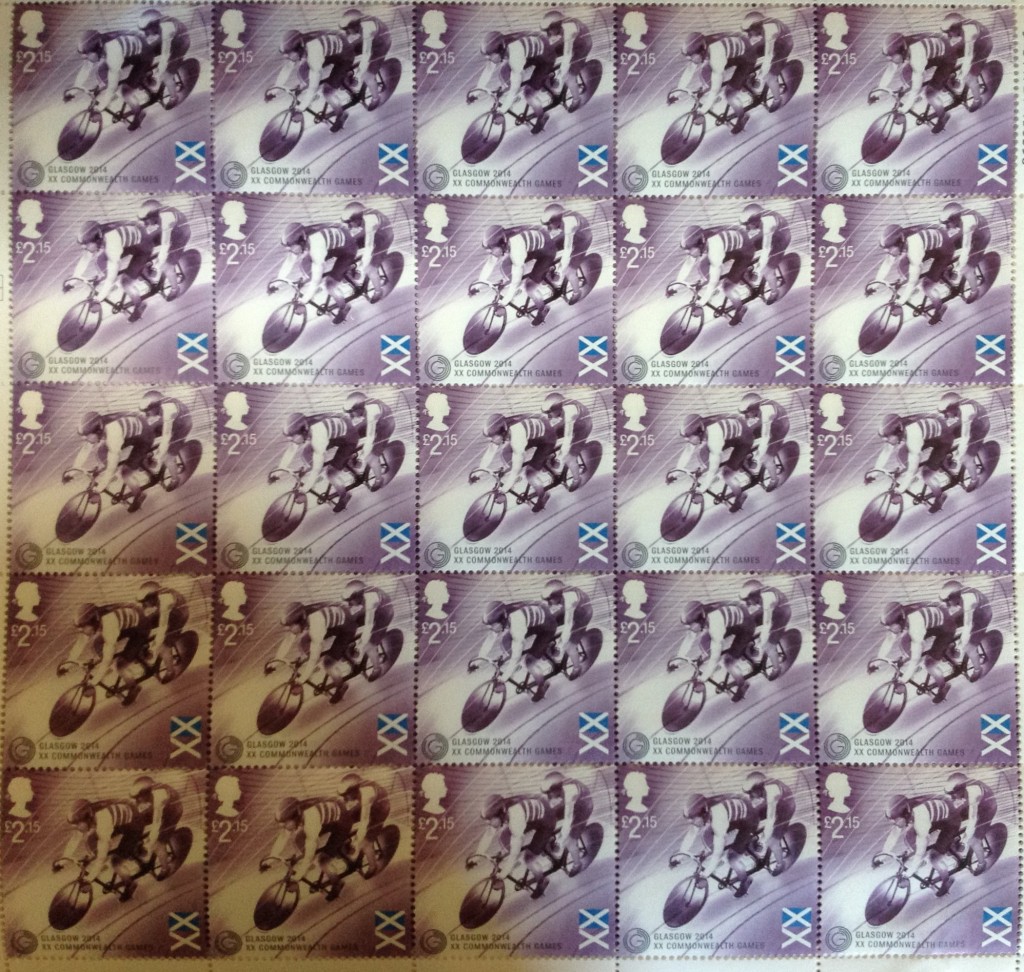 Discount Postage Stamps Online | Royal Mail Postage Stamps UK