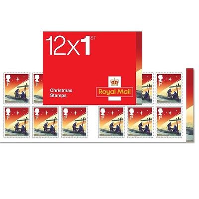 Discount Postage Stamps Online | Royal Mail Postage Stamps UK