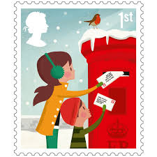 Discount Postage Stamps Online | Royal Mail Postage Stamps UK