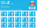 Discount Postage Stamps Online | Royal Mail Postage Stamps UK